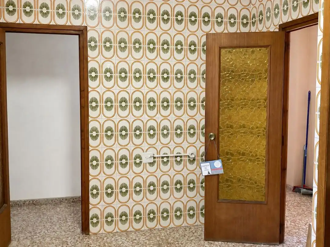 Piso en Riba-roja de Túria - Foto 8