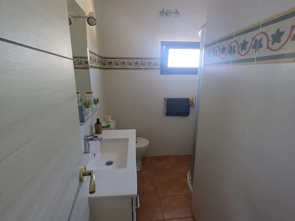 Casa independiente en camino del Caramello a la canyada de Tello, 4 - Foto 17