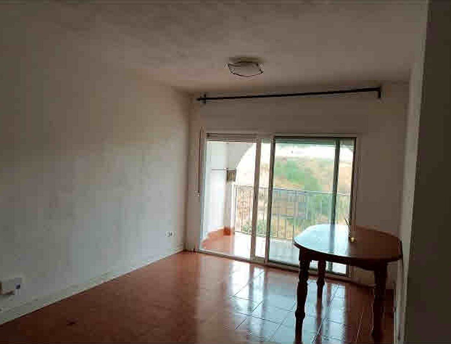 Piso en calle Salduba, 30 - Foto 4