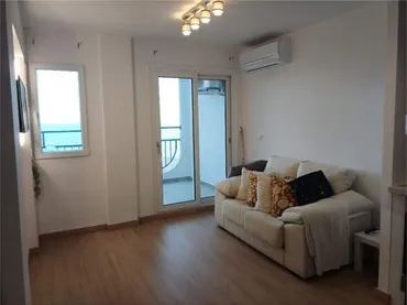 Apartamento en empuriabrava - Foto 3