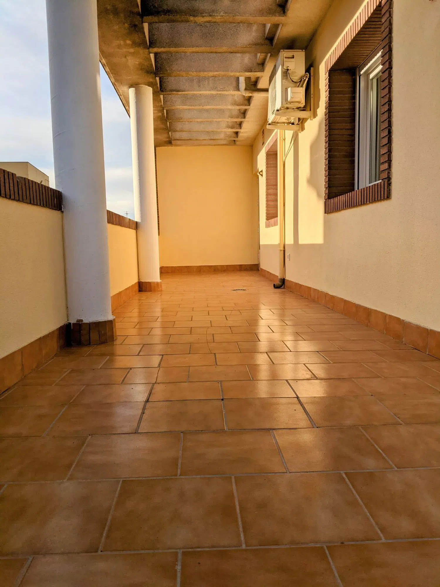 Ático en San Miguel - Foto 19