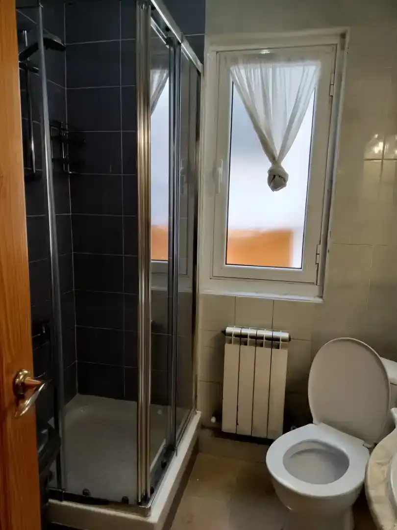 Piso en  Avenida Fernández Ladreda 44 - Foto 8