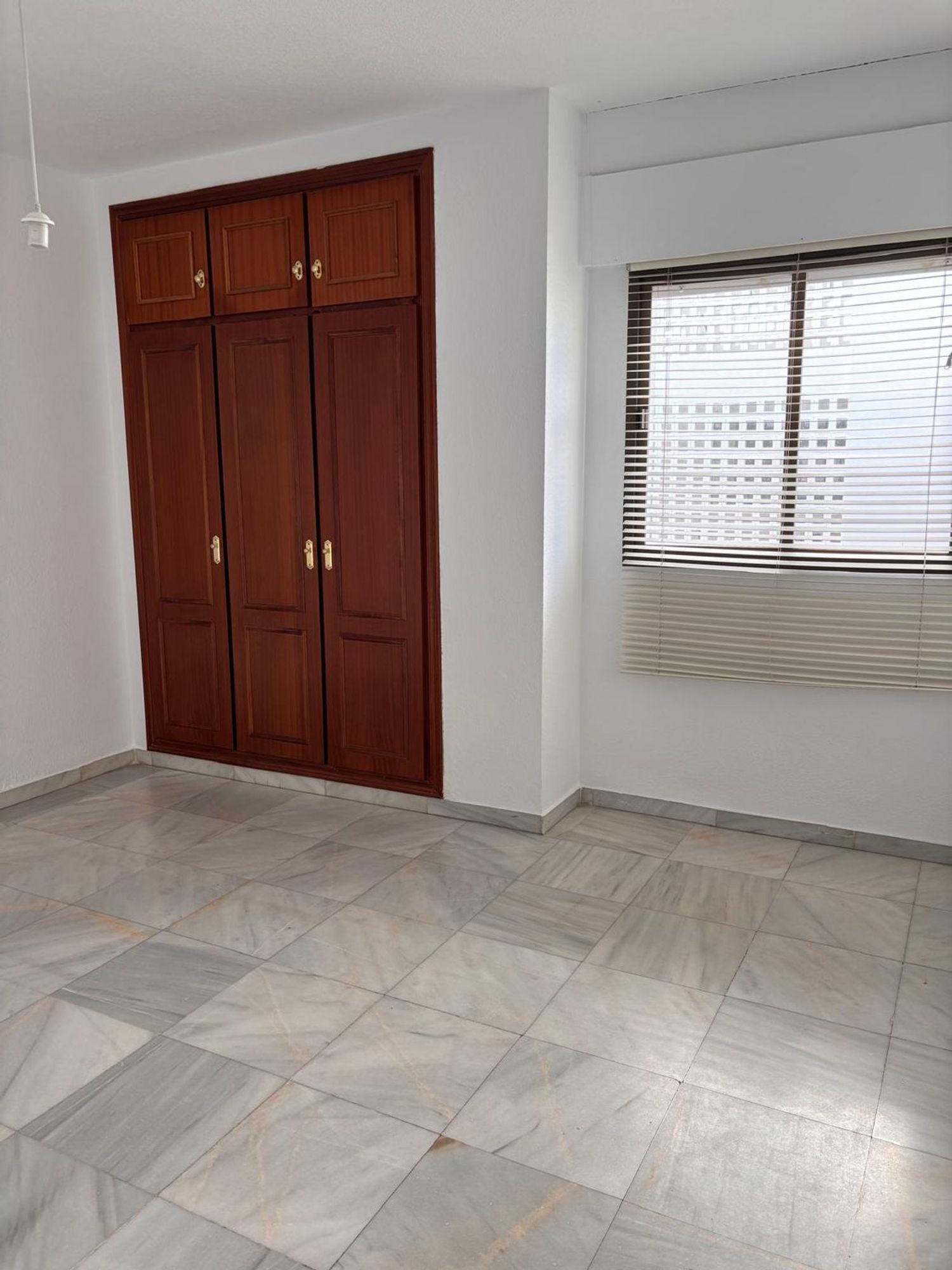 Chalet adosado en Calle Jose Luis Caro, 26 - Foto 12