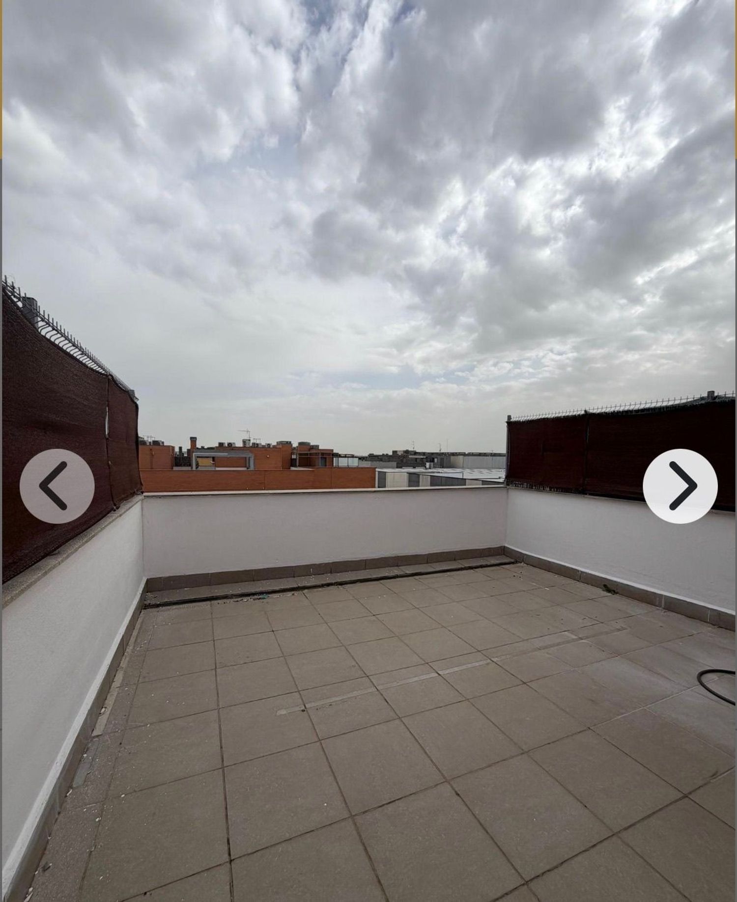 Dúplex en avenida M-40, 9 - Foto 5