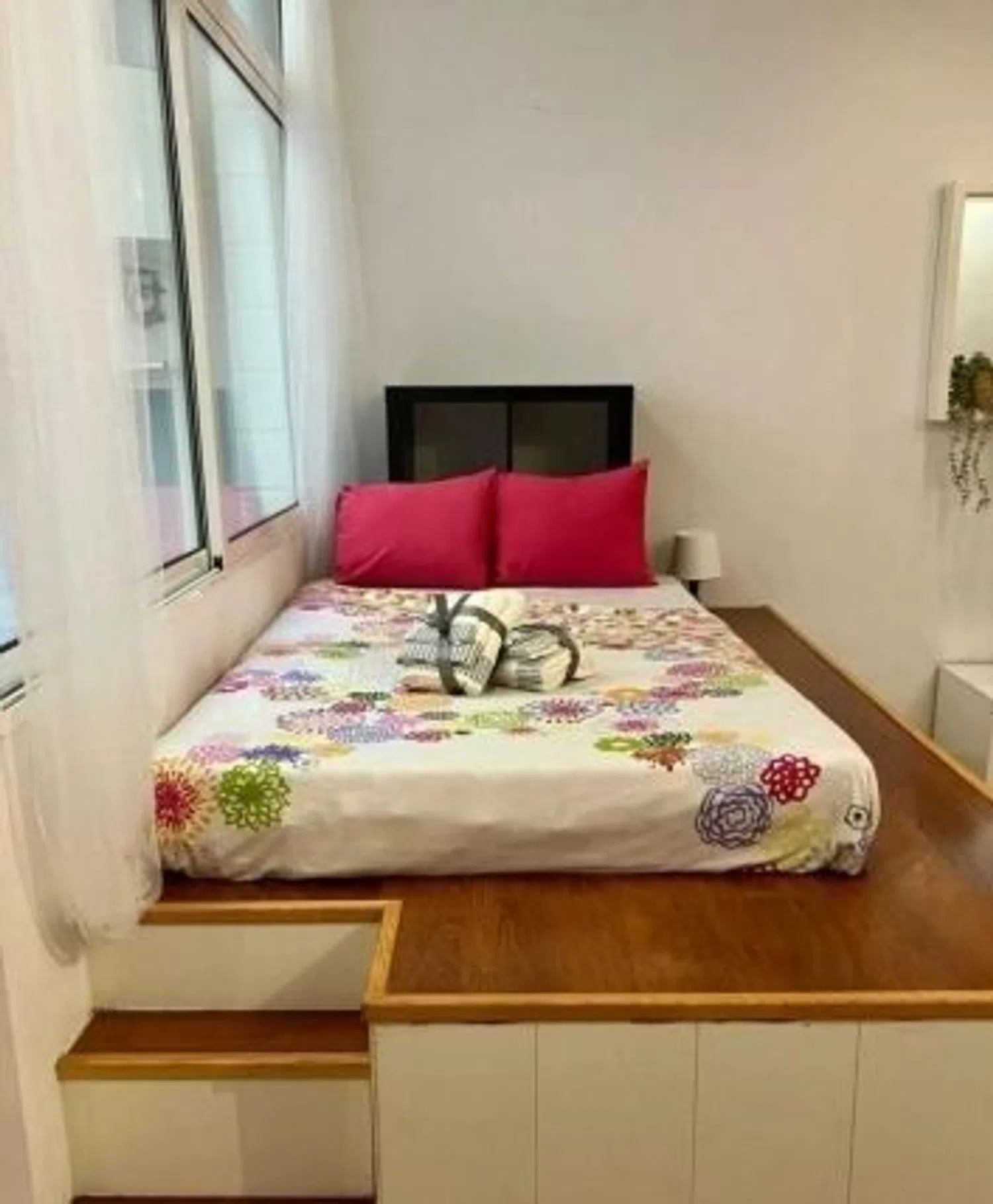 Piso en calle de la Creu dels Molers, 70 - Foto 7