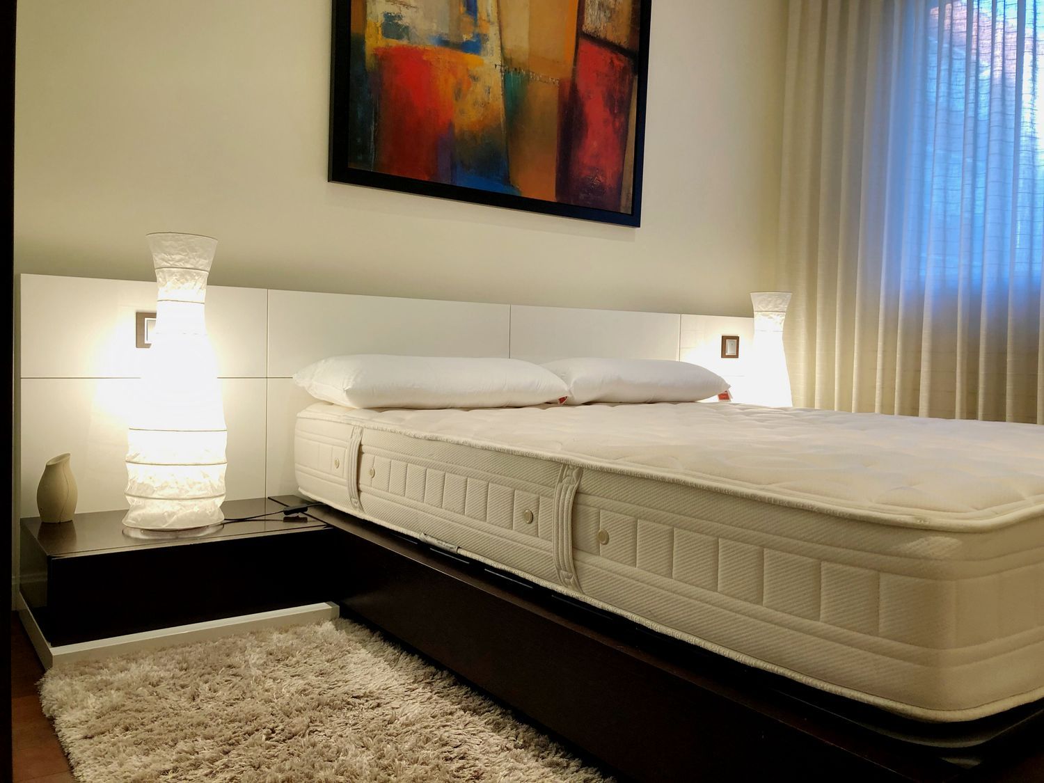 Piso en calle de Ríos Rosas, 19 - Foto 8