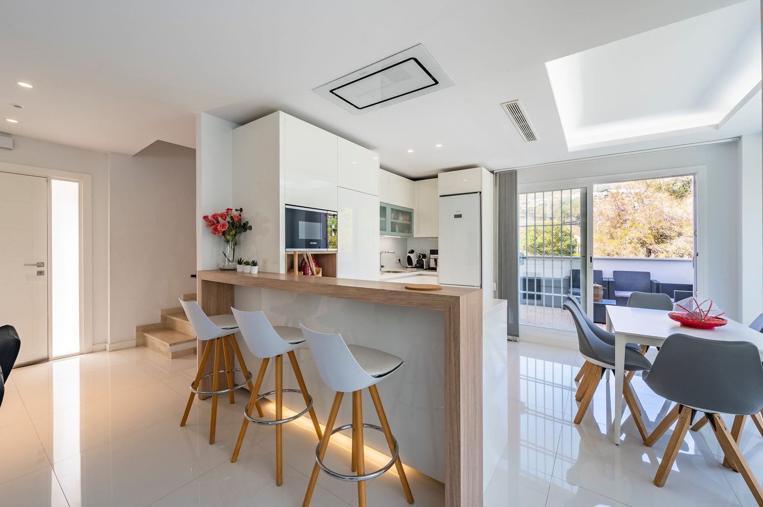 Casa independiente en calle Maestro Segovia, 4 - Foto 12