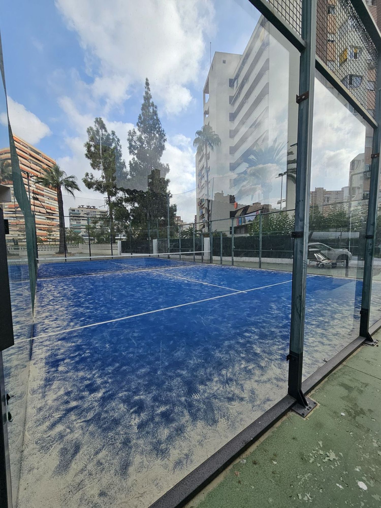 Piso en Avenida de Holanda, 20, Playa de San Juan - Foto 35