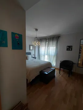 Chalet en  Avenida de la Condesa de Chinchón 3901 - Foto 15