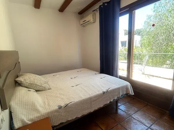 Casa o chalet independiente en Camino del Paellero, 32, Pinar de Advocat-Cometa, Pinar de Advocat-Cometa - Foto 21