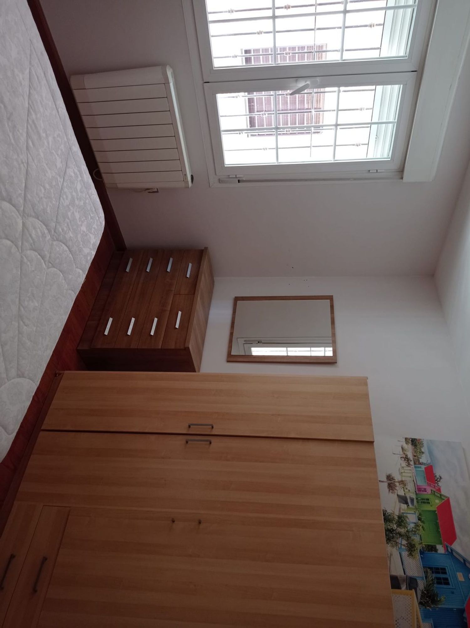 Piso en Andrés Segovia, 15 - Foto 12