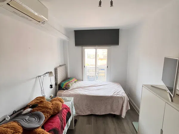 Piso en Rafal Vell, Rafal Vell - Foto 17