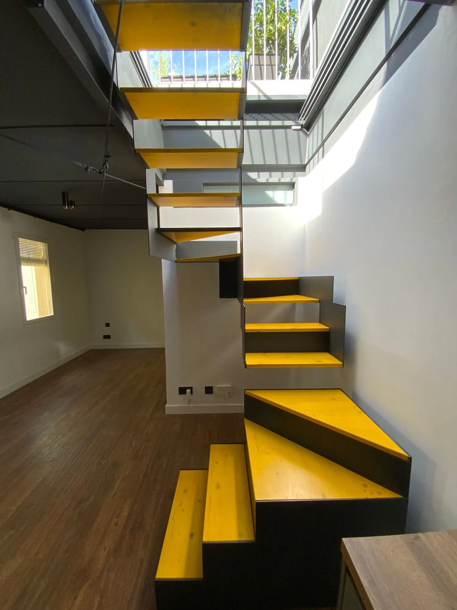 Dúplex en avenida de Menéndez Pelayo, 42 - Foto 4