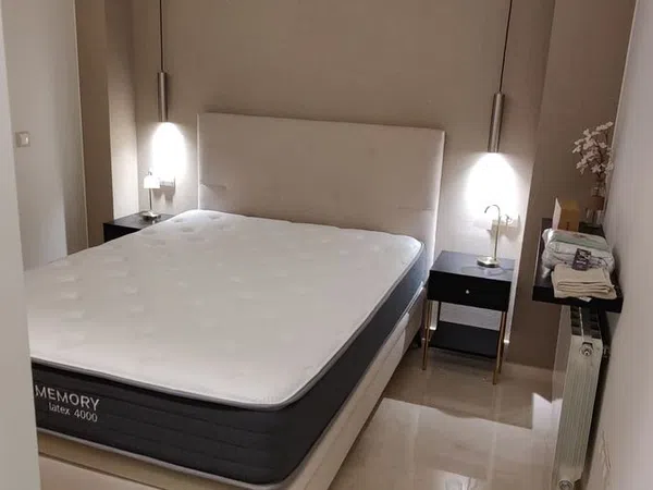 Piso en calle Roma, 34 - Foto 9