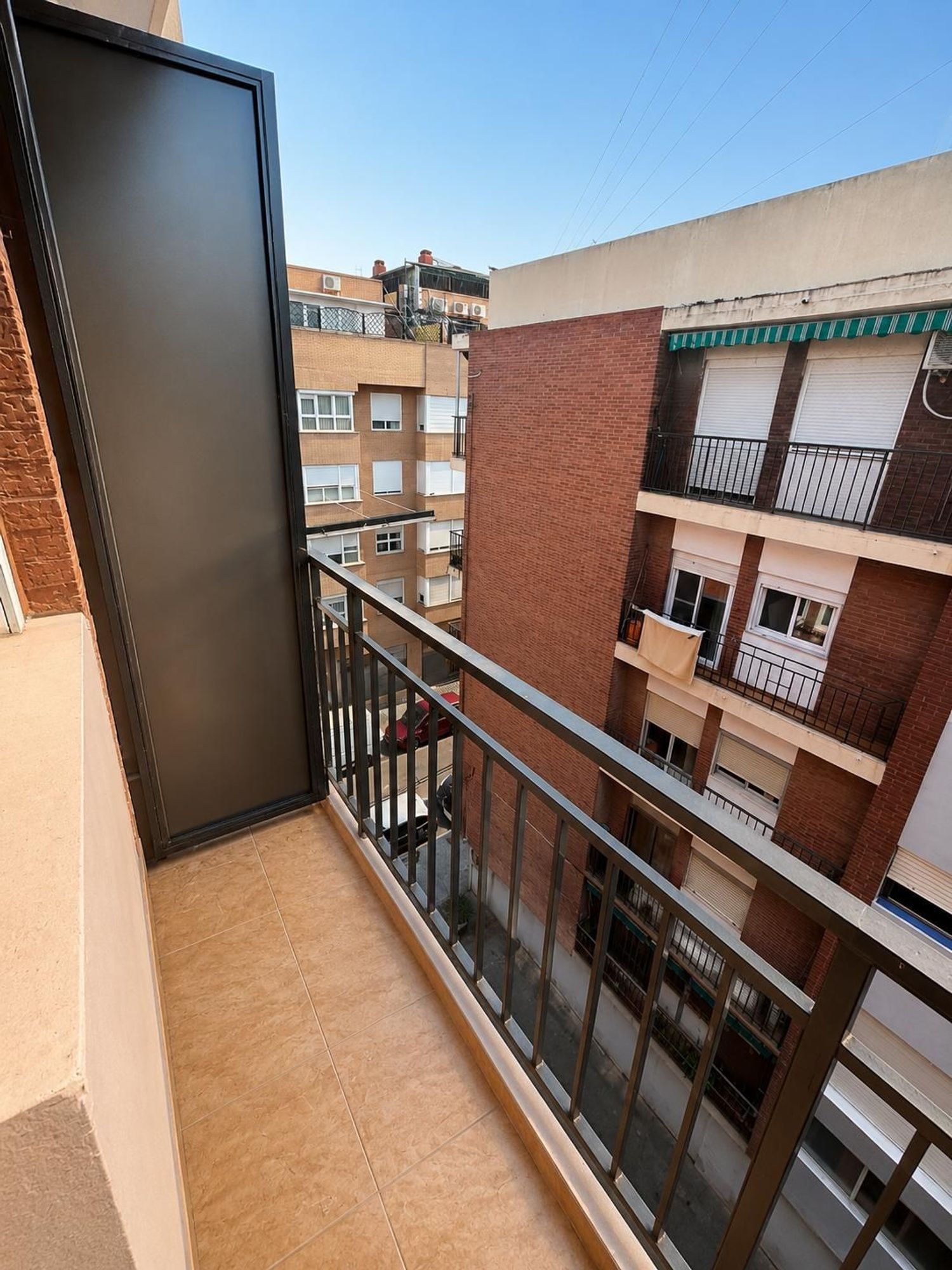 Piso en Calle de Méndez Núñez, El Grau - Foto 15
