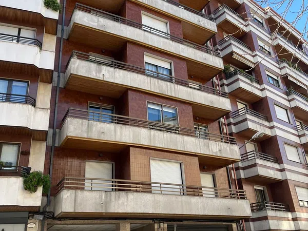 Dúplex en Calle Xoan de Novoa, 5 - Foto 14