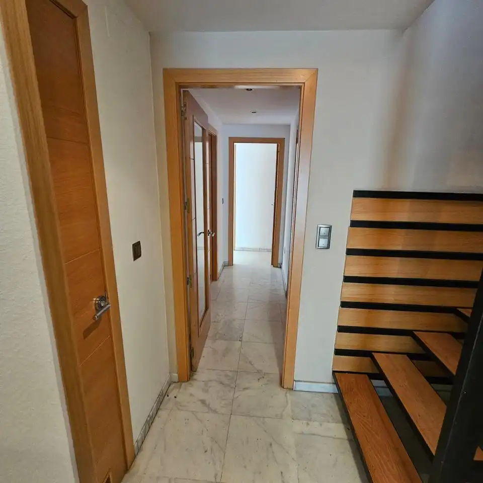 Dúplex en  Córdoba Capital - Foto 18