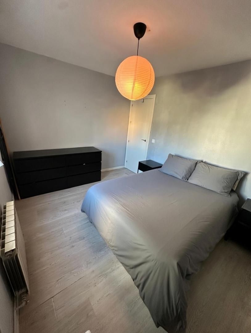 Piso en  Calle de Ricardo Medem 3 - Foto 1