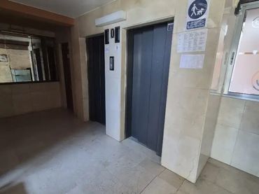Piso en  Passeig de Miramar 91 - Foto 4