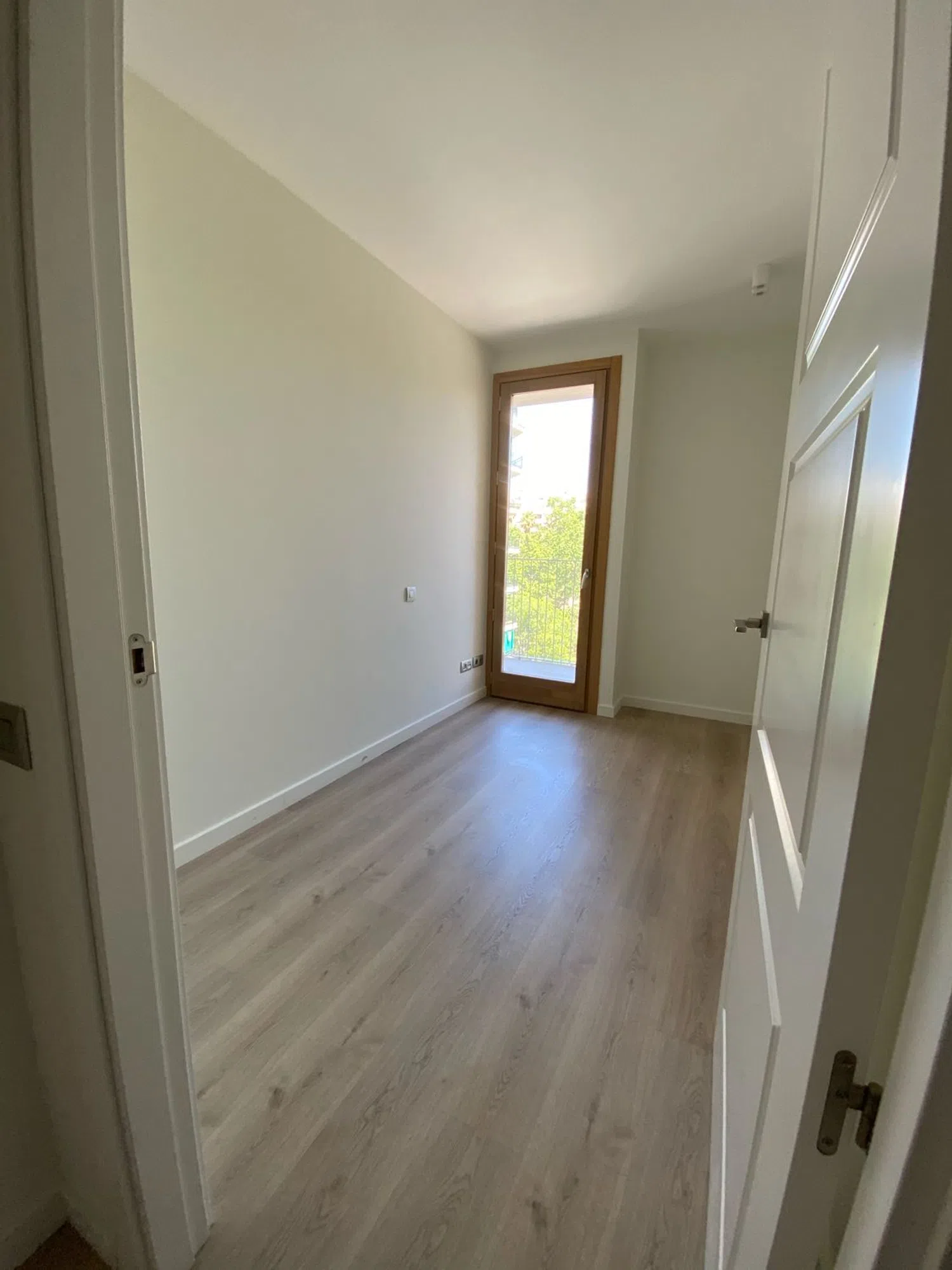 Piso en calle del Rosselló, 24 - Foto 7