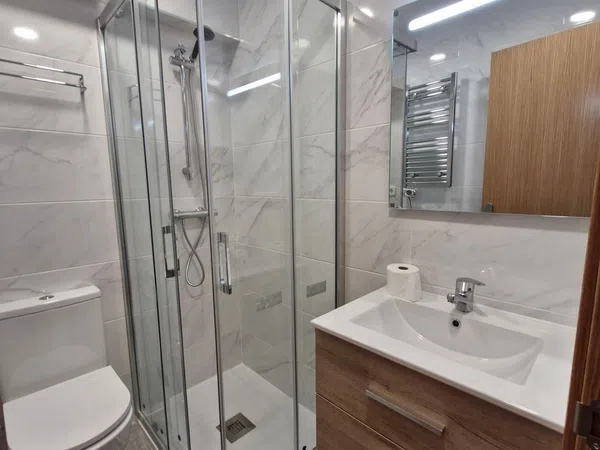 Piso en Plaza de Verín, 12, Pilar - Foto 14