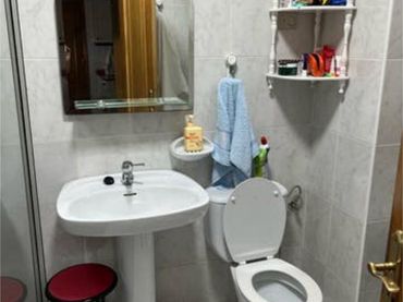 Apartamento en Portosin porto do son - Foto 9