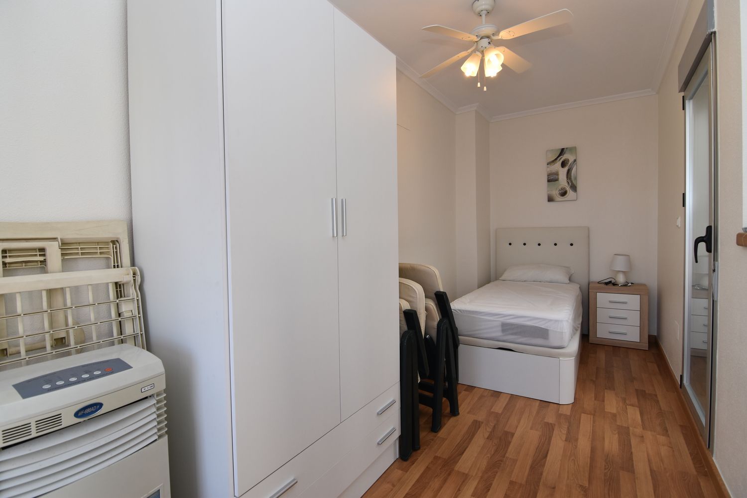 Chalet adosado en Calle Corts Valencianes, 132 - Foto 17