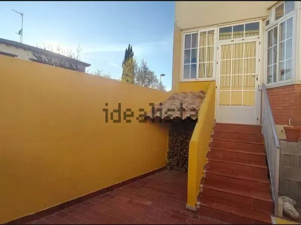 Chalet pareado en Teso, 8 - Foto 26