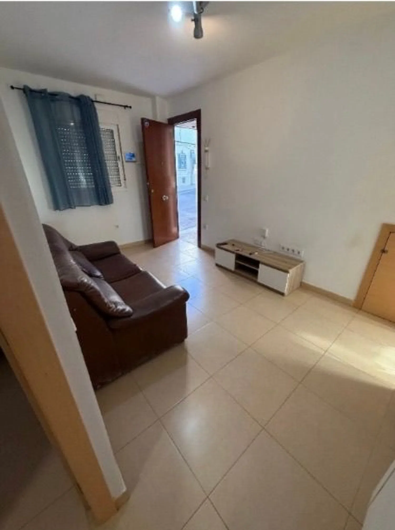 Piso en calle del Pirineu, 88 - Foto 1