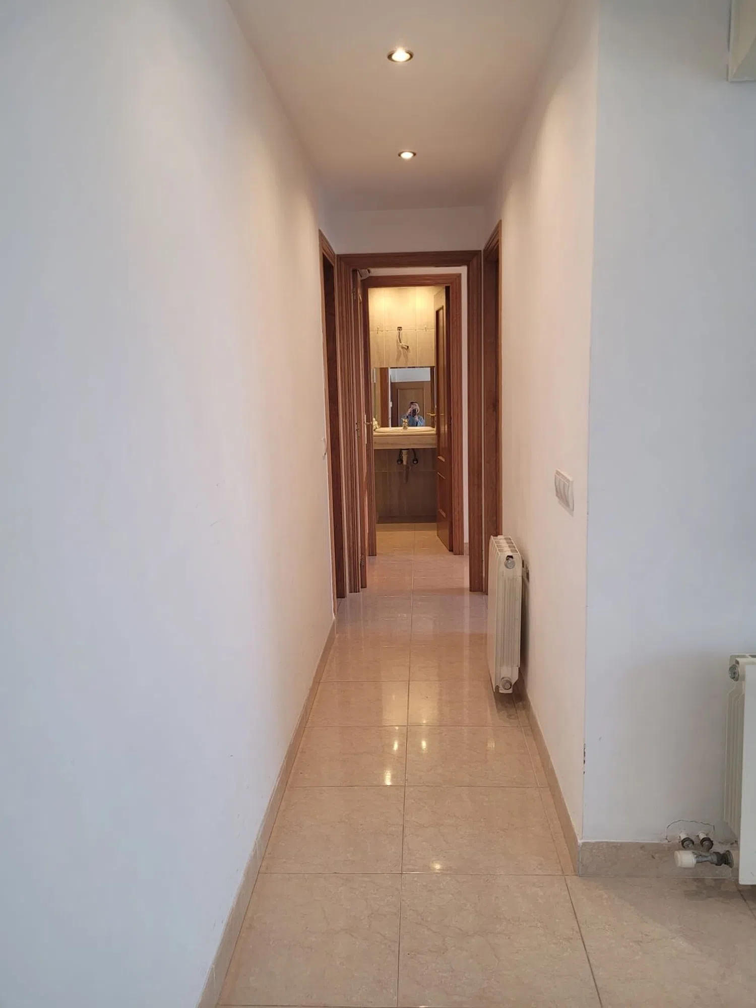 Piso en calle Llacuna de Sanabria, 5 - Foto 6