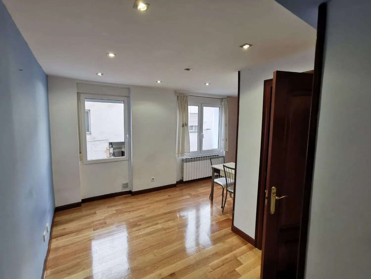 Piso en correría, 105 - Foto 11