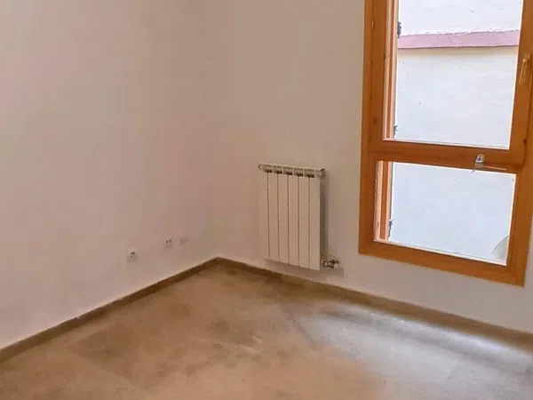 Piso en Calle del Olmo, 18, Alfonso - Foto 6