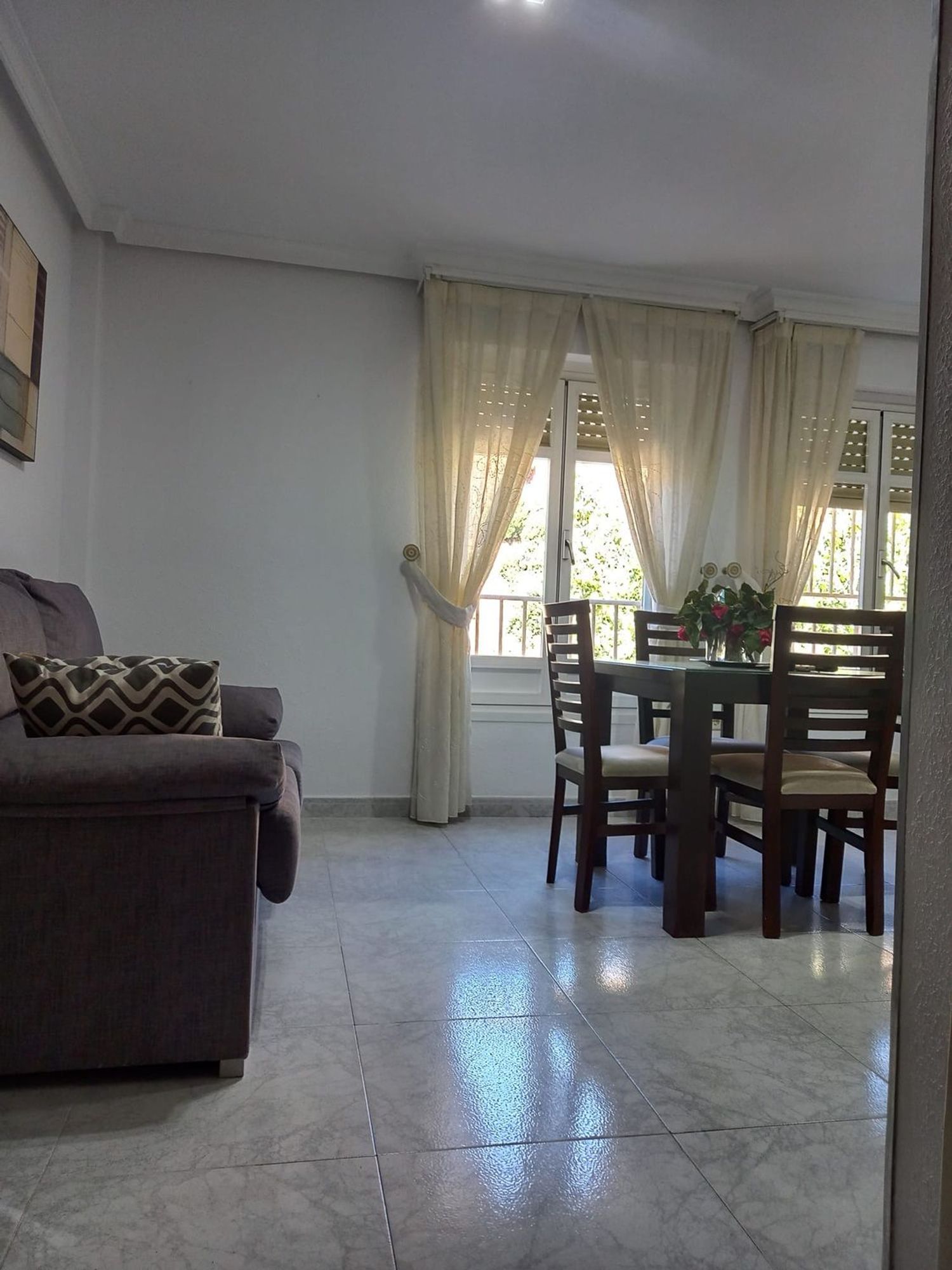 Piso en Avenida Paco Cosentino, 31 - Foto 5