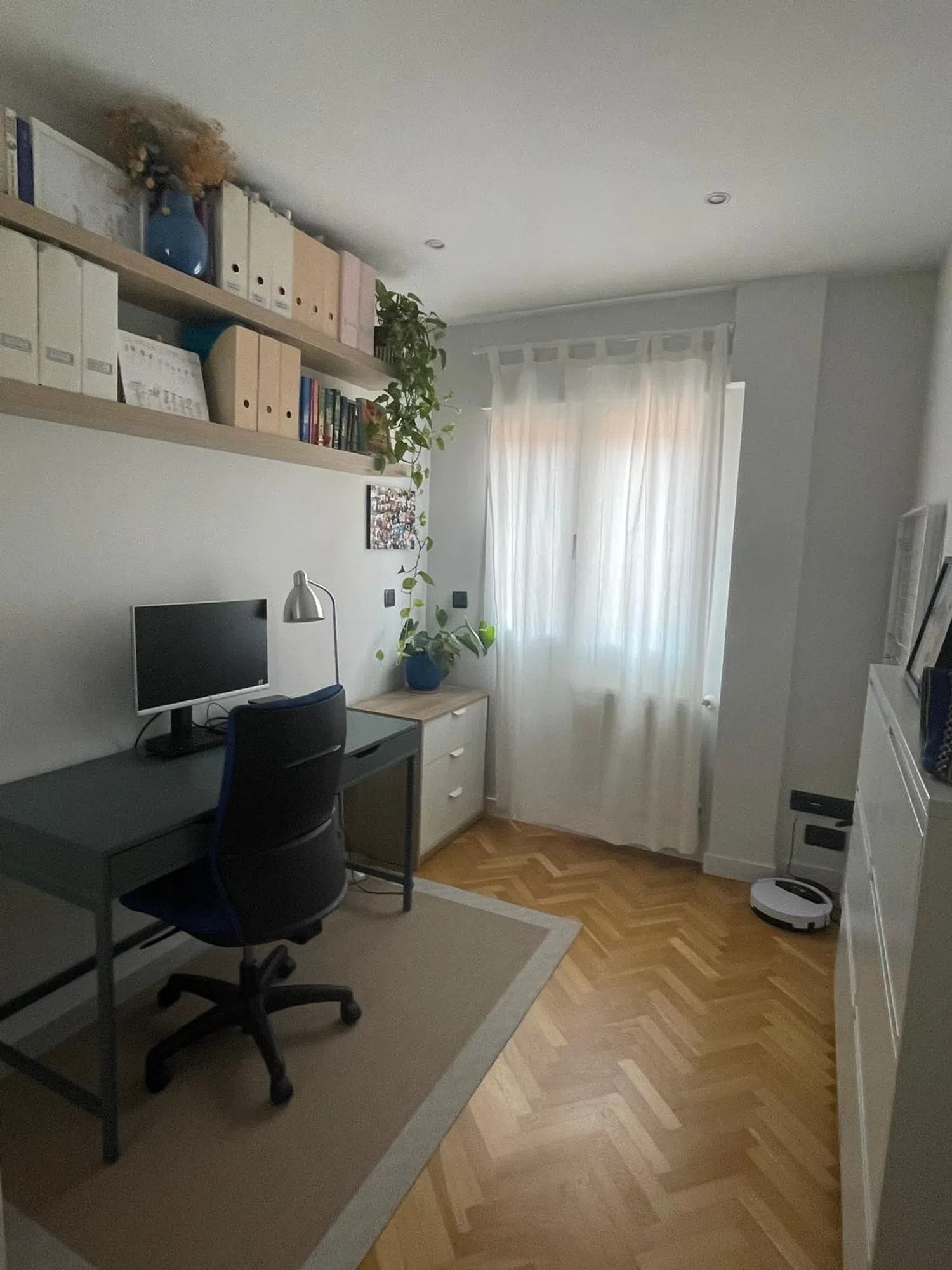 Piso en calle de Benita Ávila, 6 - Foto 24