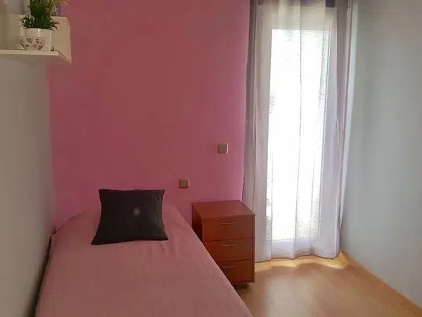 Chalet adosado en calle el Peralillo, 3 - Foto 10