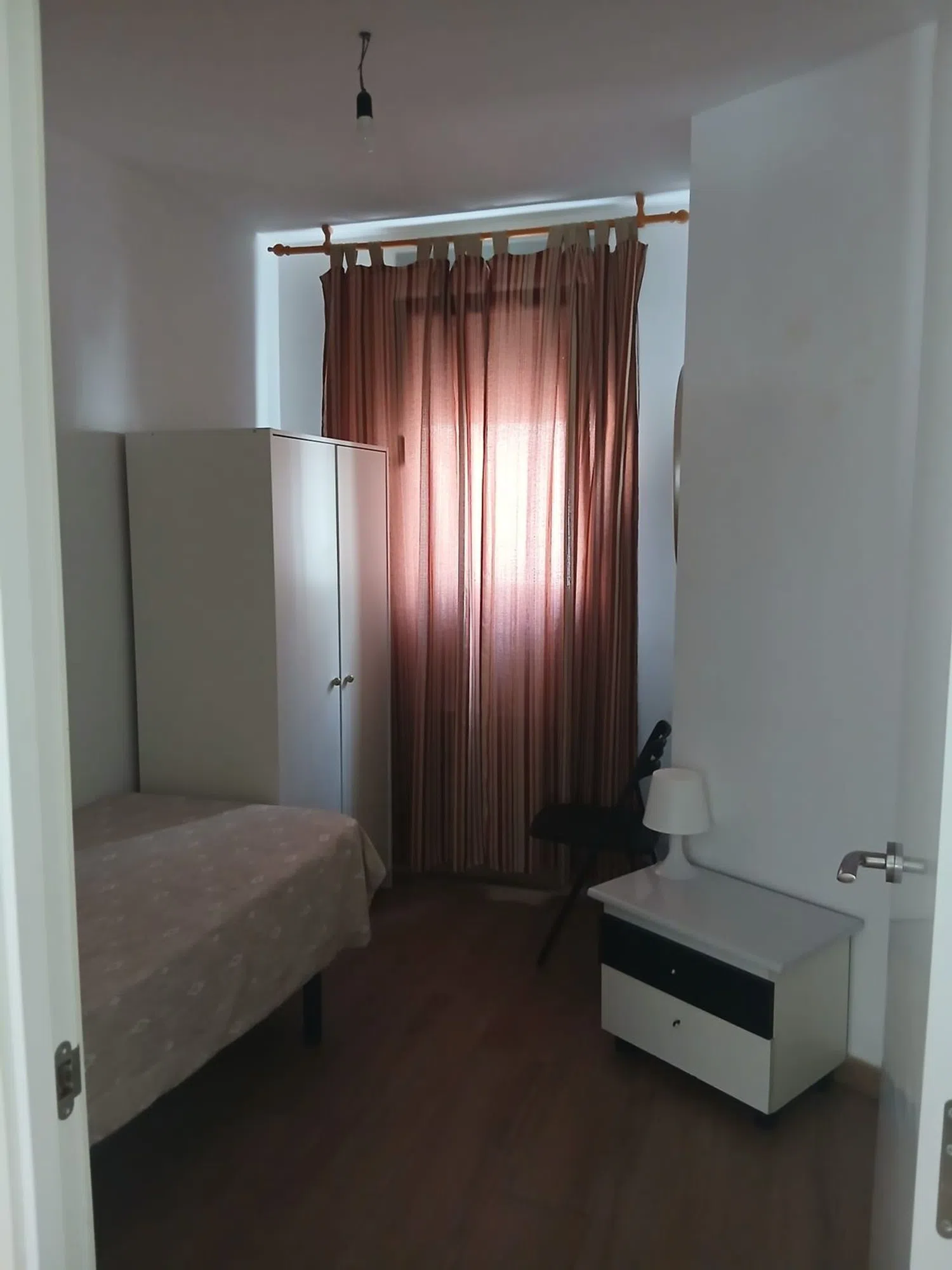 Piso en calle de Juan de Urbieta, 30 - Foto 9