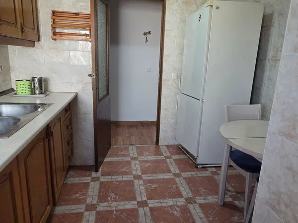 Piso en avenida las Letanías, 3 - Foto 7