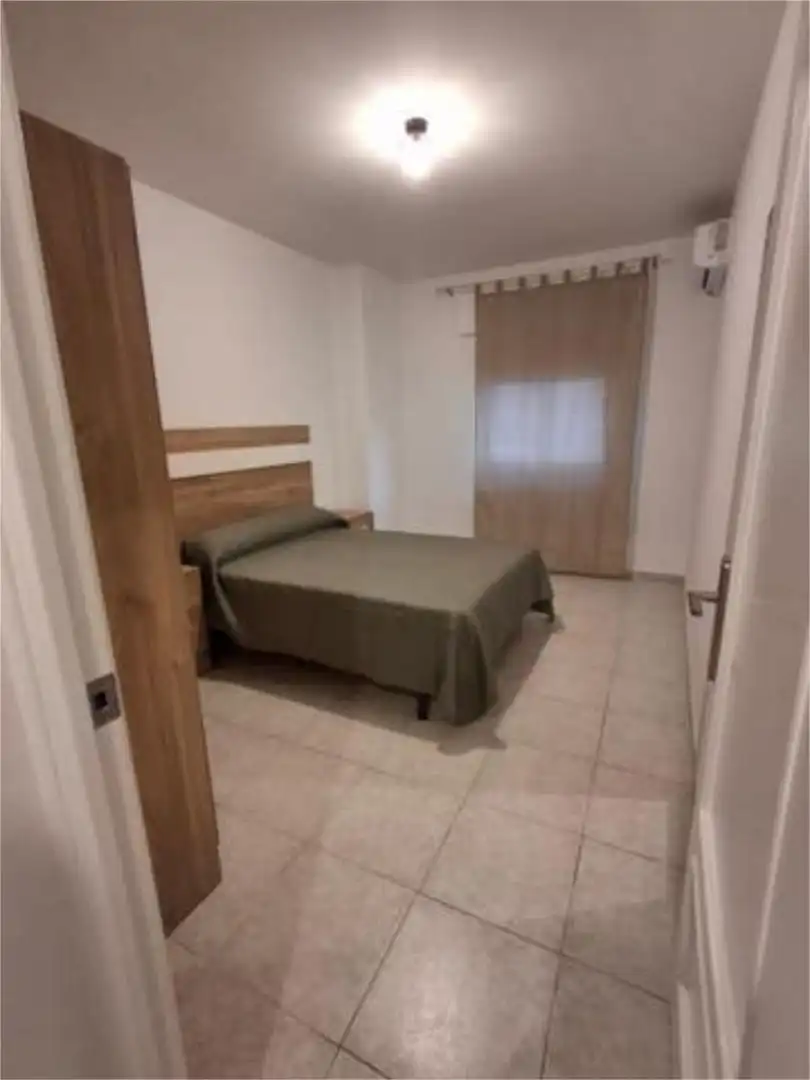 Piso en molinillos - Foto 3