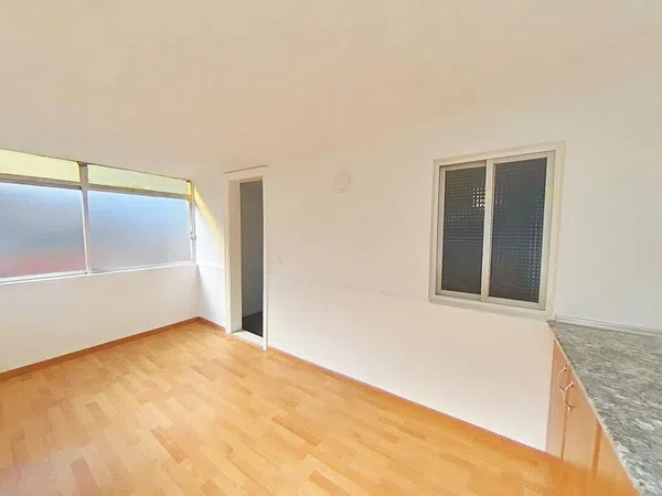Piso en Llefià, Llefià - Foto 34