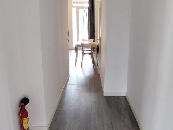 Piso en Calle de l'Organista Plasència, 5, En Corts - Foto 7