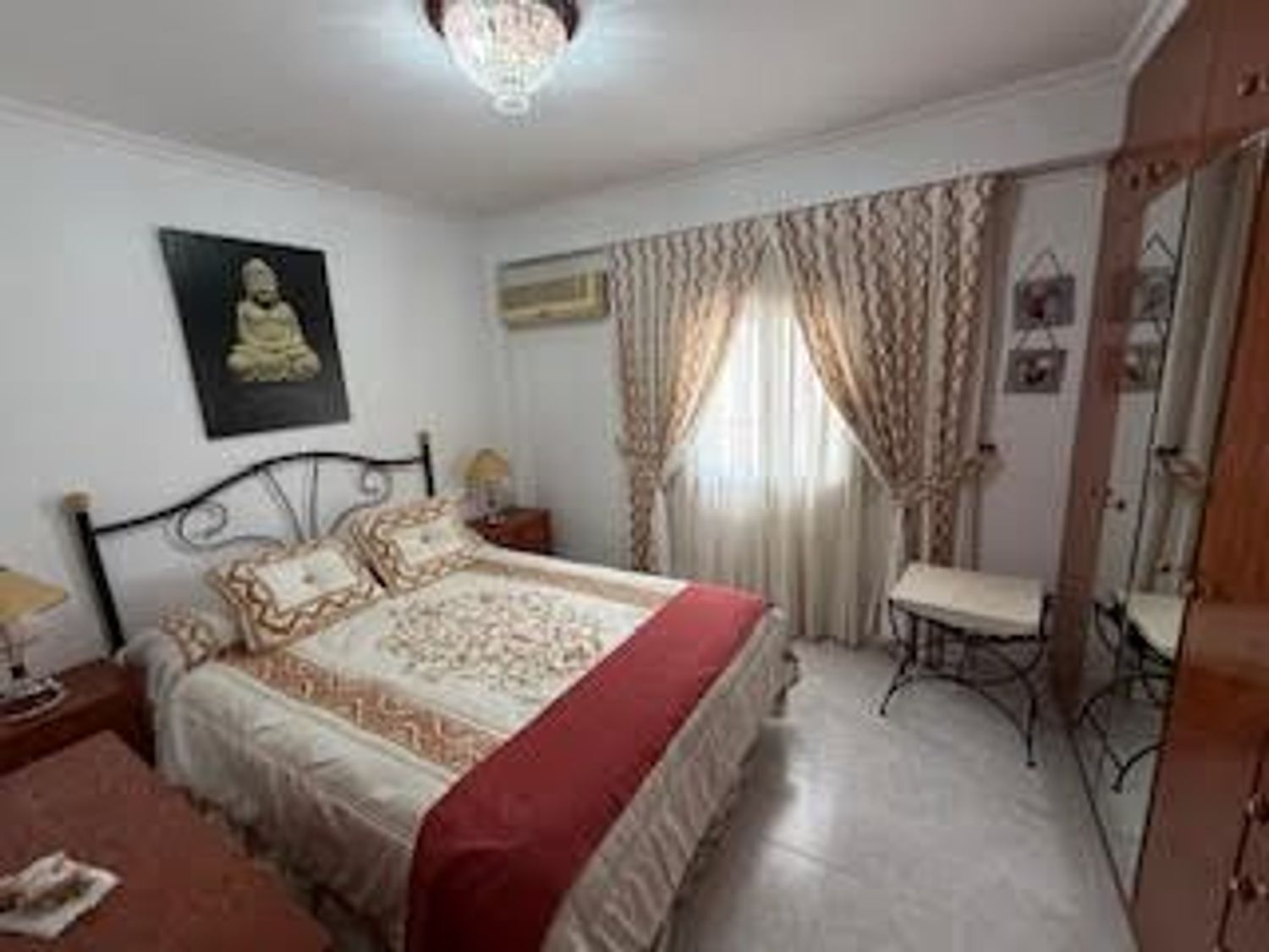 Piso en calle Goya, 16 - Foto 4