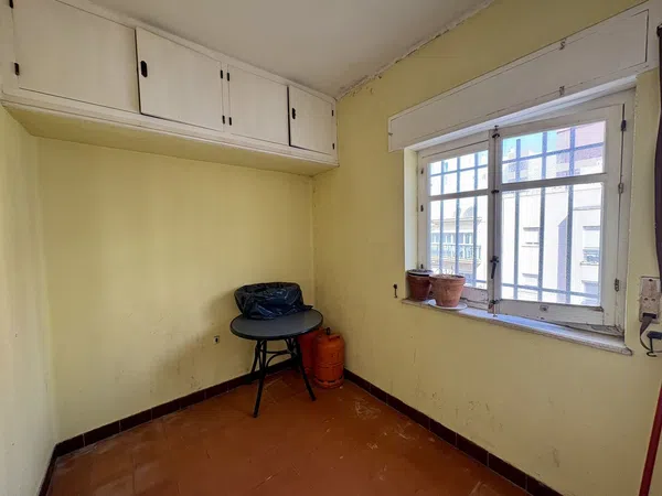 Piso en Calle Parlamento, 11, Zona San José - Varela, Zona San José - Varela - Foto 28