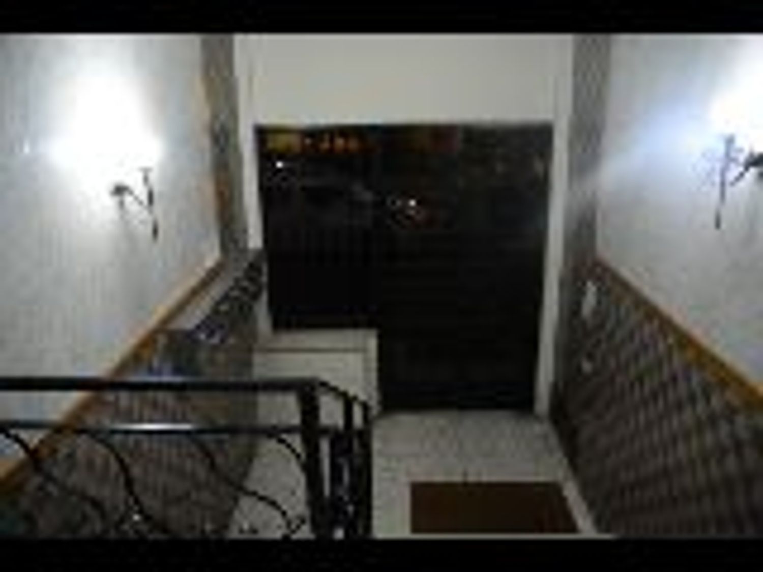 Piso en calle Nuestra Señora de la Soledad, 23 - Foto 33