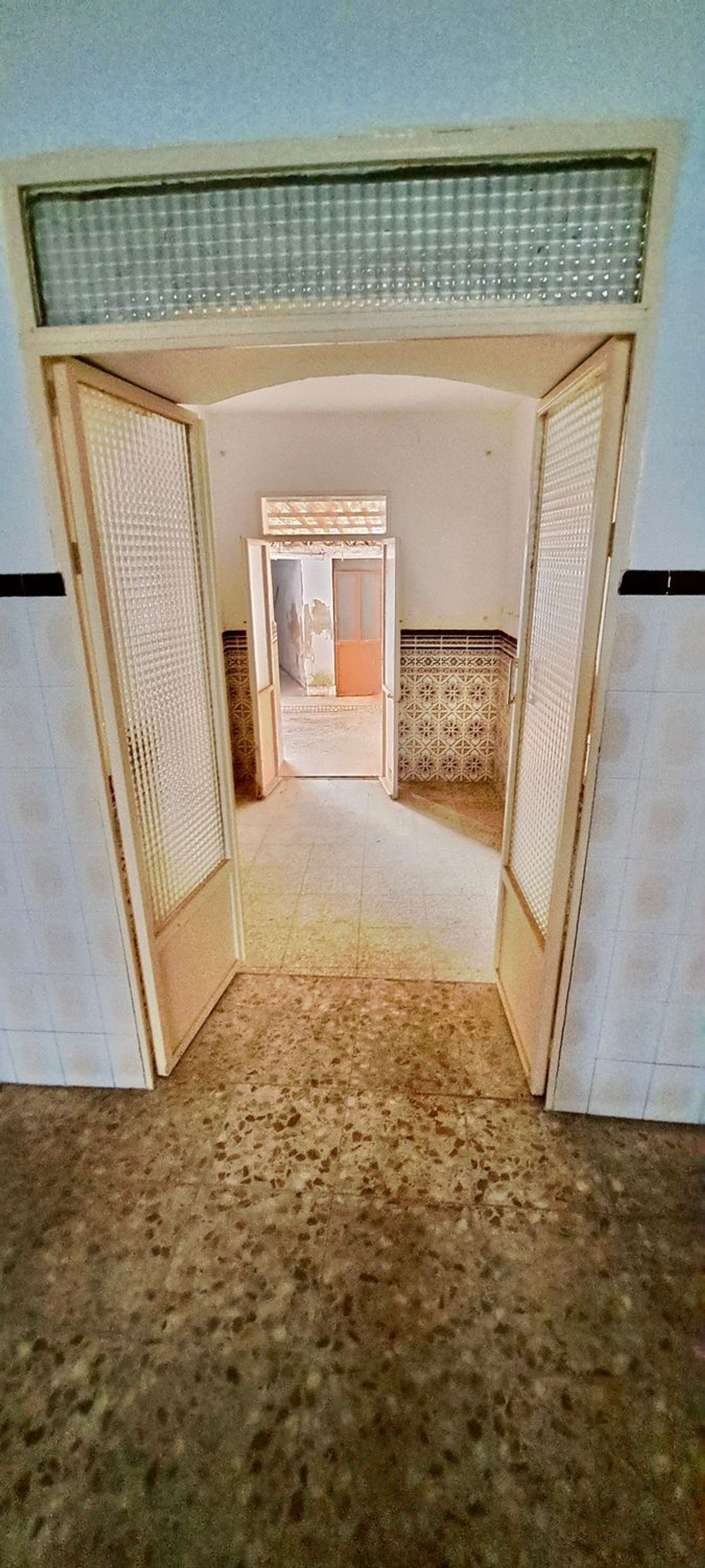 Chalet adosado en Calle Menéndez Valdés, 7 - Foto 5