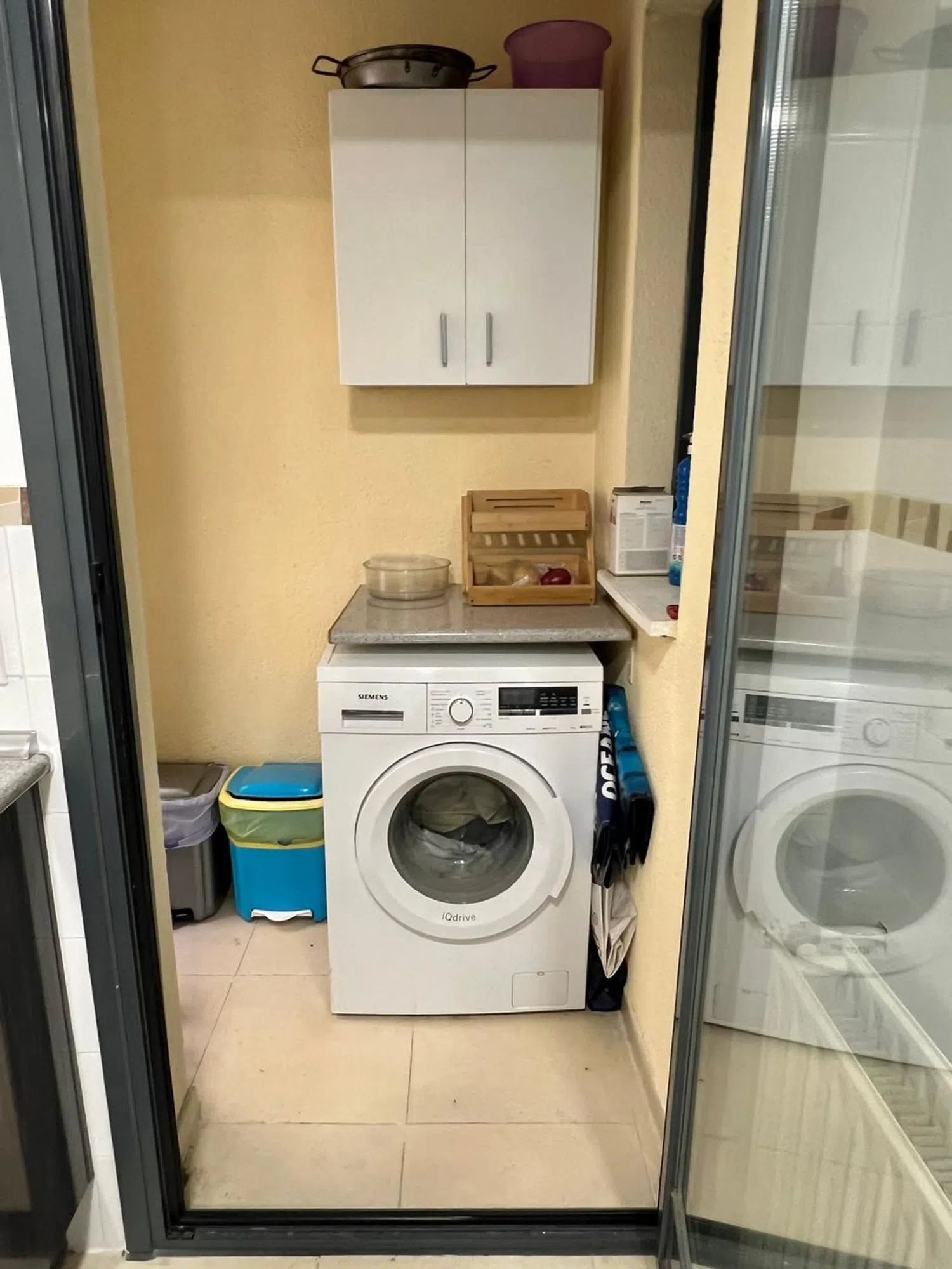 Piso en Norte - Foto 19