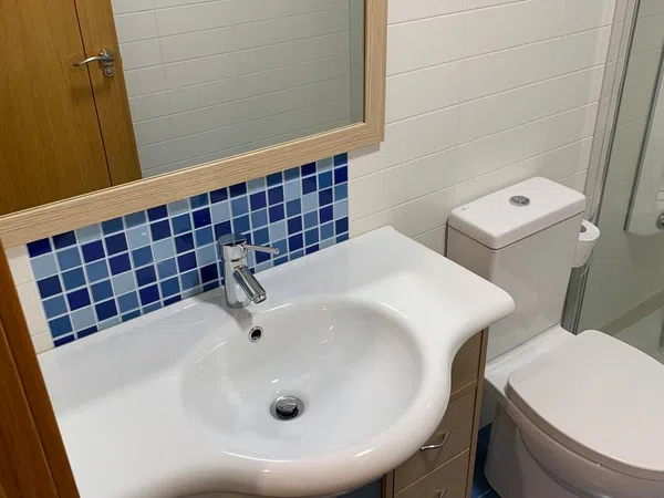 Piso en Camino de Castela, 319, Alto del Castaño, Alto del Castaño - Foto 11