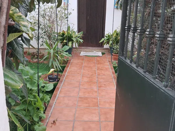 Chalet pareado en avenida de la Torre s/n Sn - Foto 22