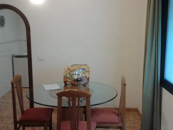 Piso en Calle León y Castillo, 285, Ciudad Jardín - Foto 8
