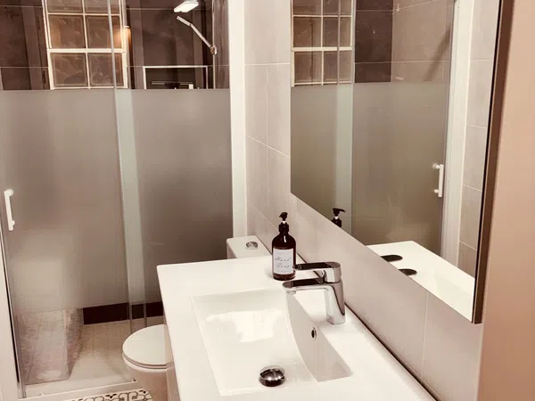 Piso en calle Muñoz y Pabón, 18 - Foto 17