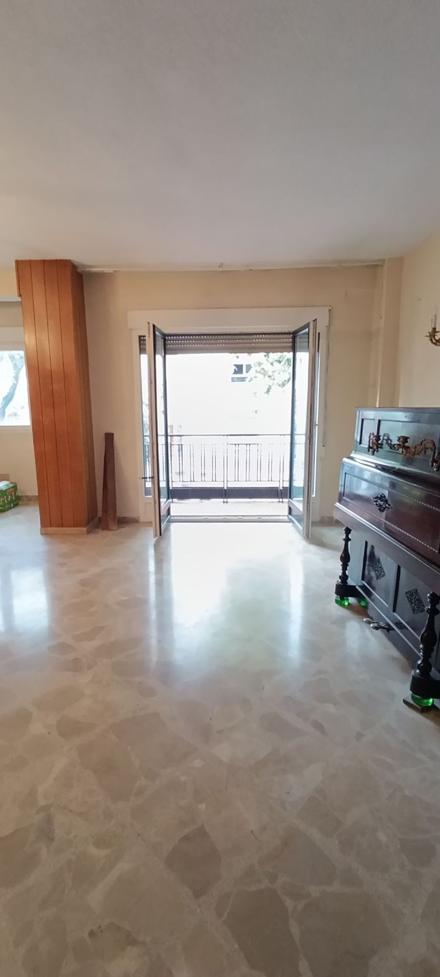 Piso en Calle Gran Capitán, 9, Gran Capitán - Foto 12